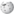 /static/lFuzz/Wikipedia-logo.png?d=1a0c4ca9e&m=lFuzz